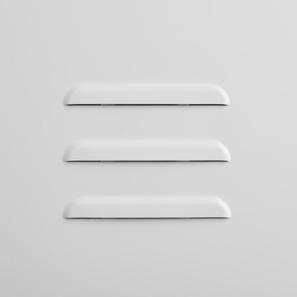 d0246e8f-18f4-48ca-8c42-1c67a649583c