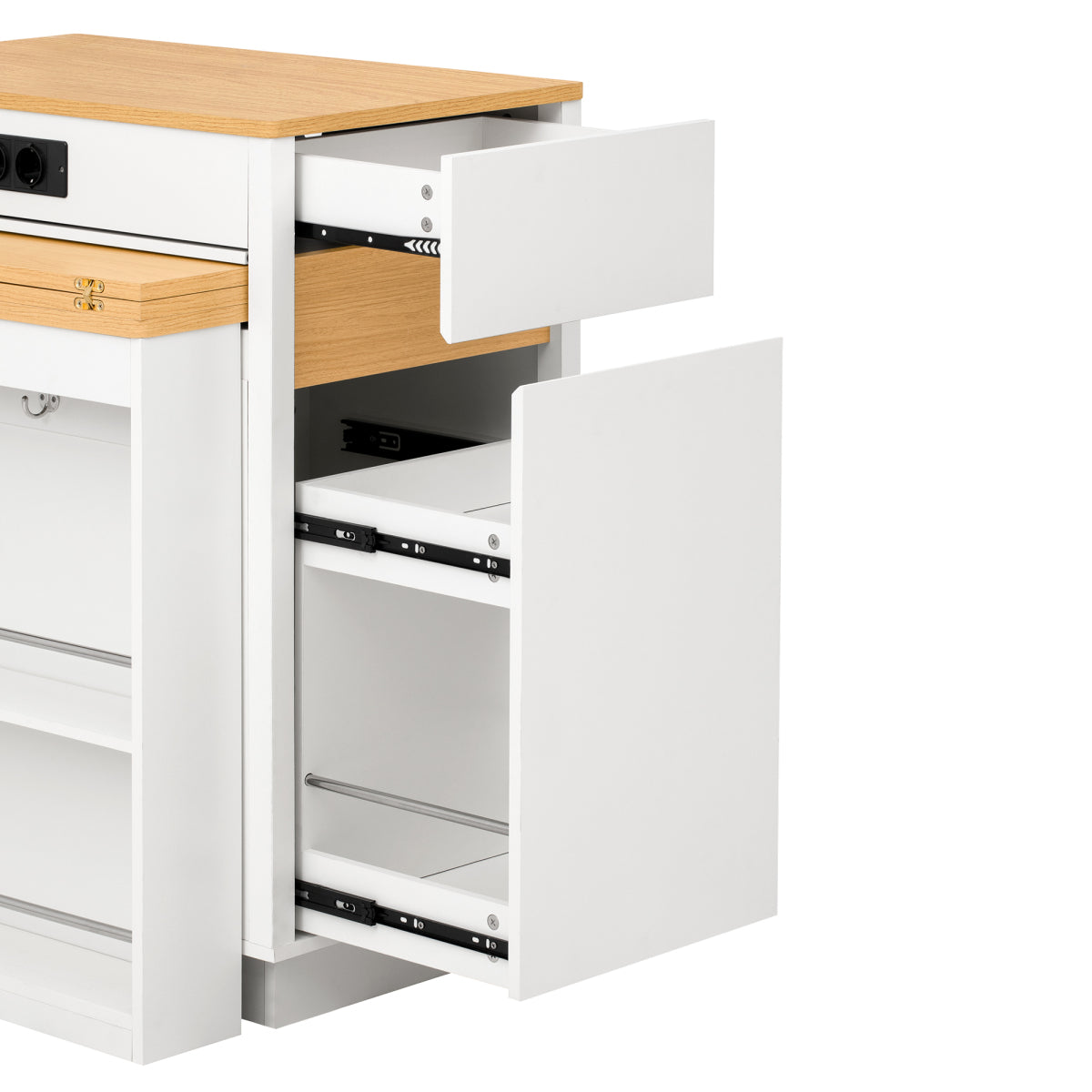 f3fee98b-c392-48a8-828c-703688a8ae2f