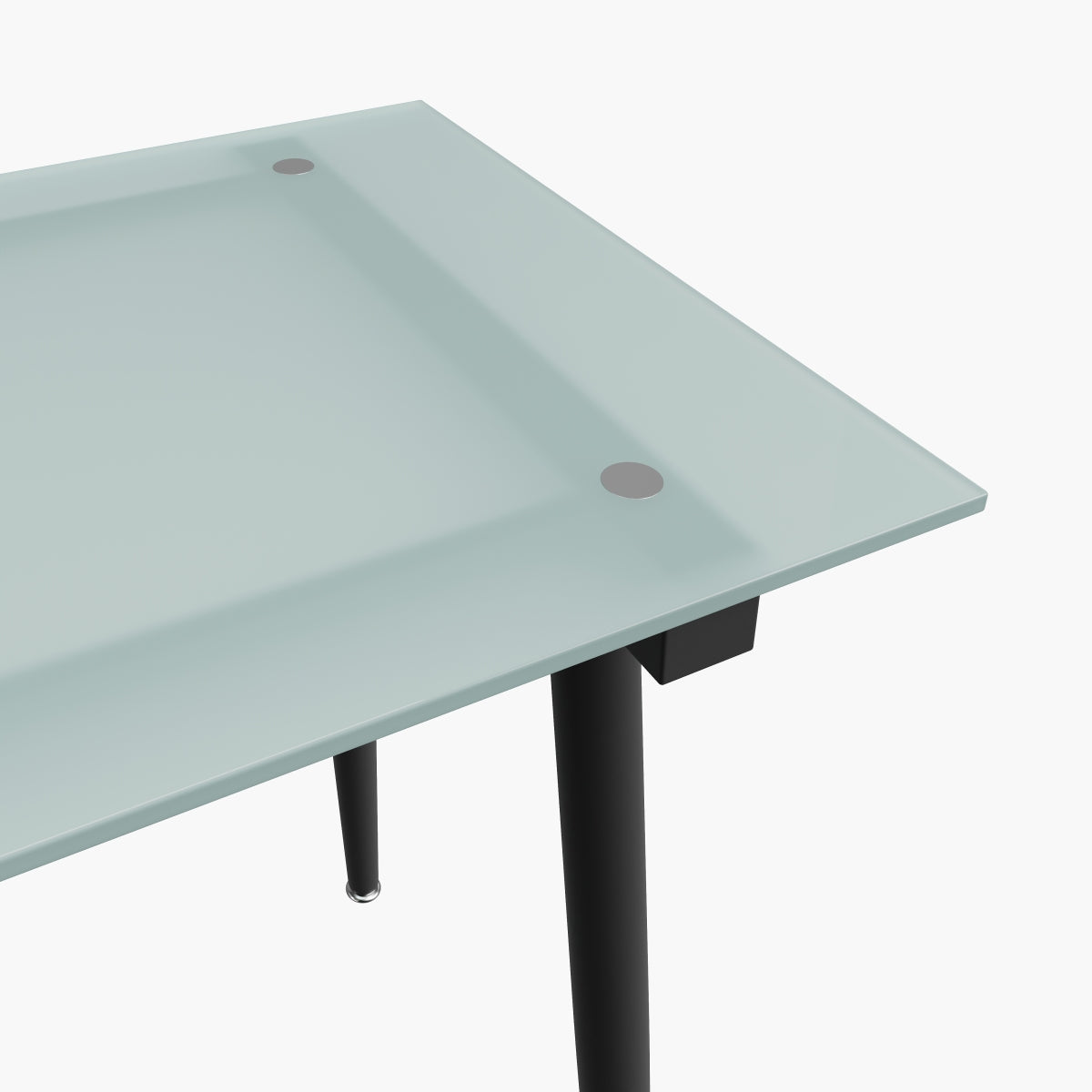 d77da658-d77d-44e1-9d7f-bf93d662fffc