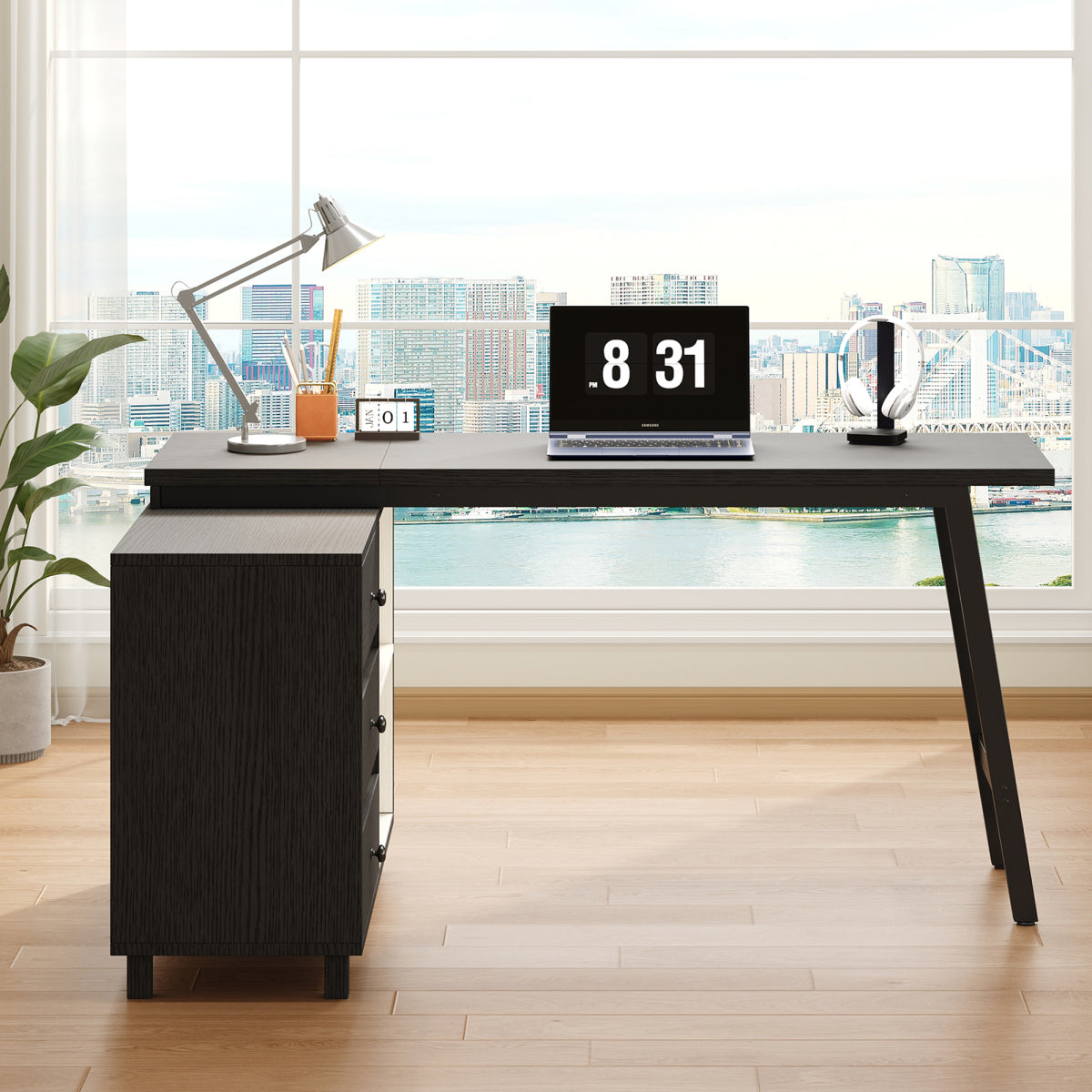 348f2f79-afe7-49b9-adc5-fcf2def1e305