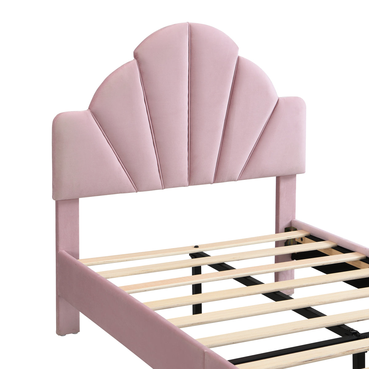 b72635b0-36e0-43bc-a176-aa668eaa642f