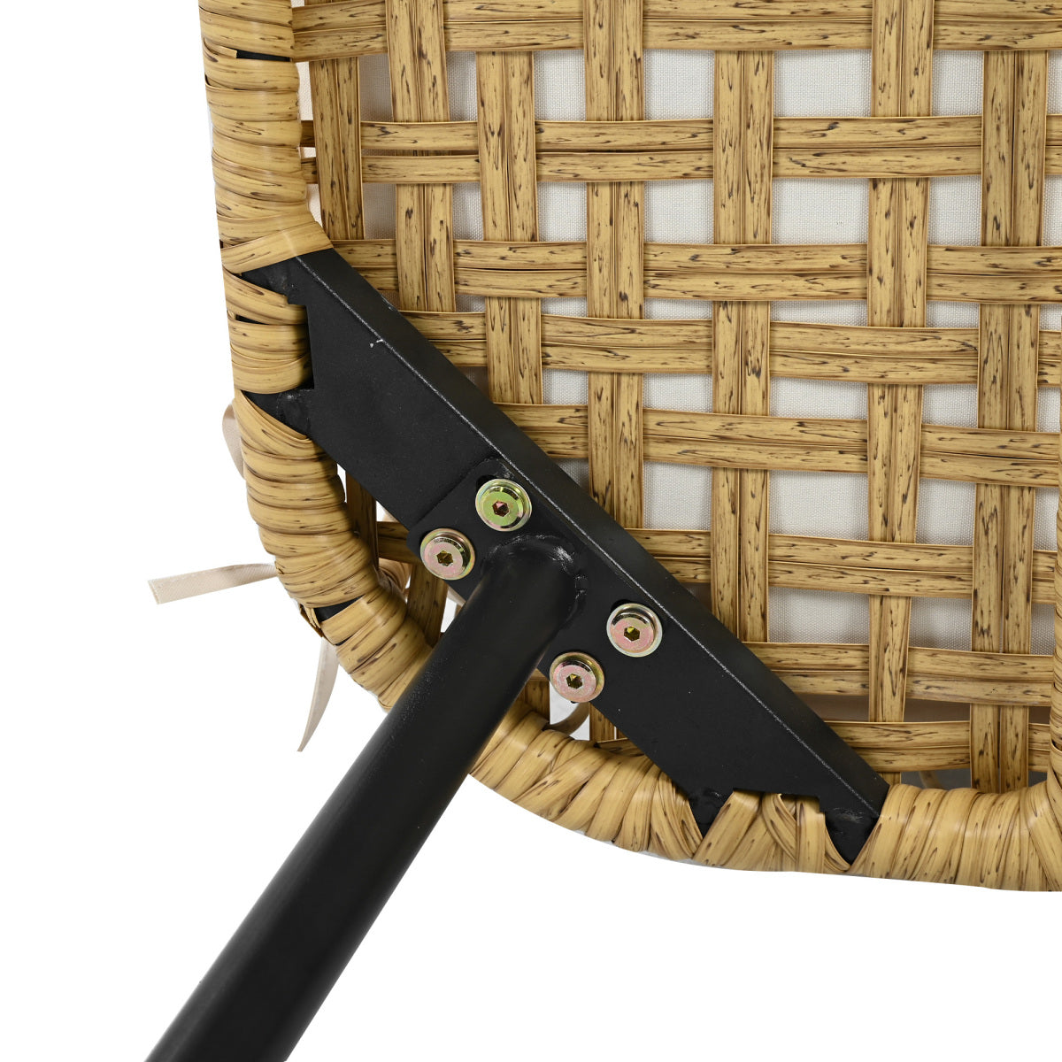 8ef27e7c-26bc-4f0b-8eb3-64cafd40e3ef