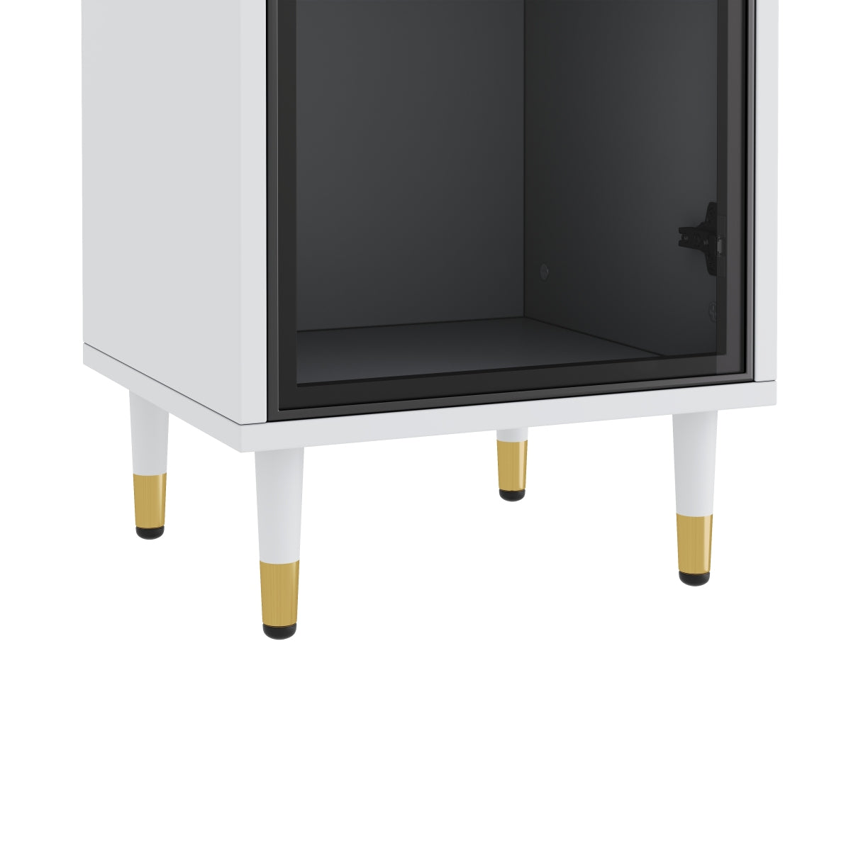 304ee23e-d22c-47f9-b963-dea0b5c13f45