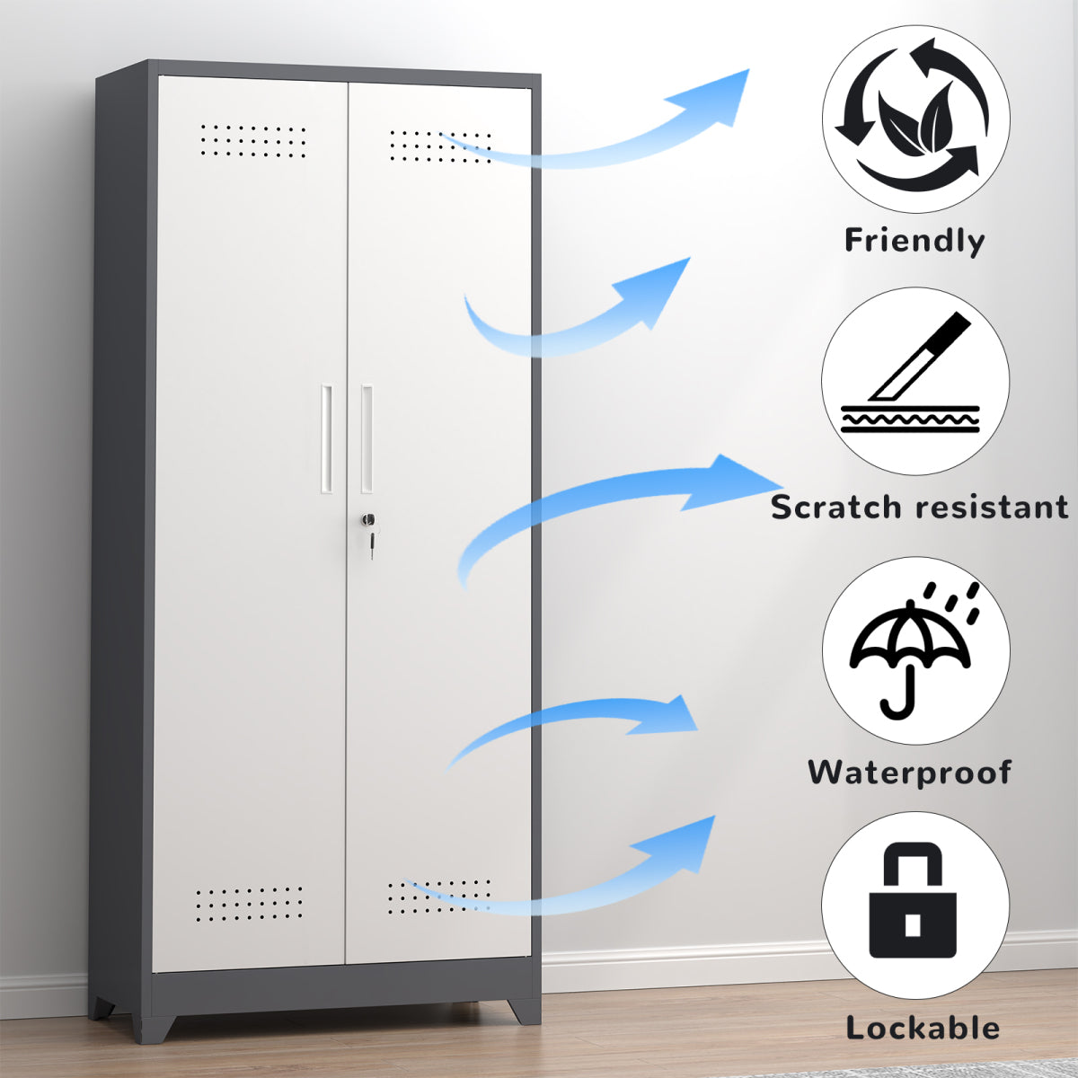 26988ebb-de5c-4d1a-9ead-66484046efdc