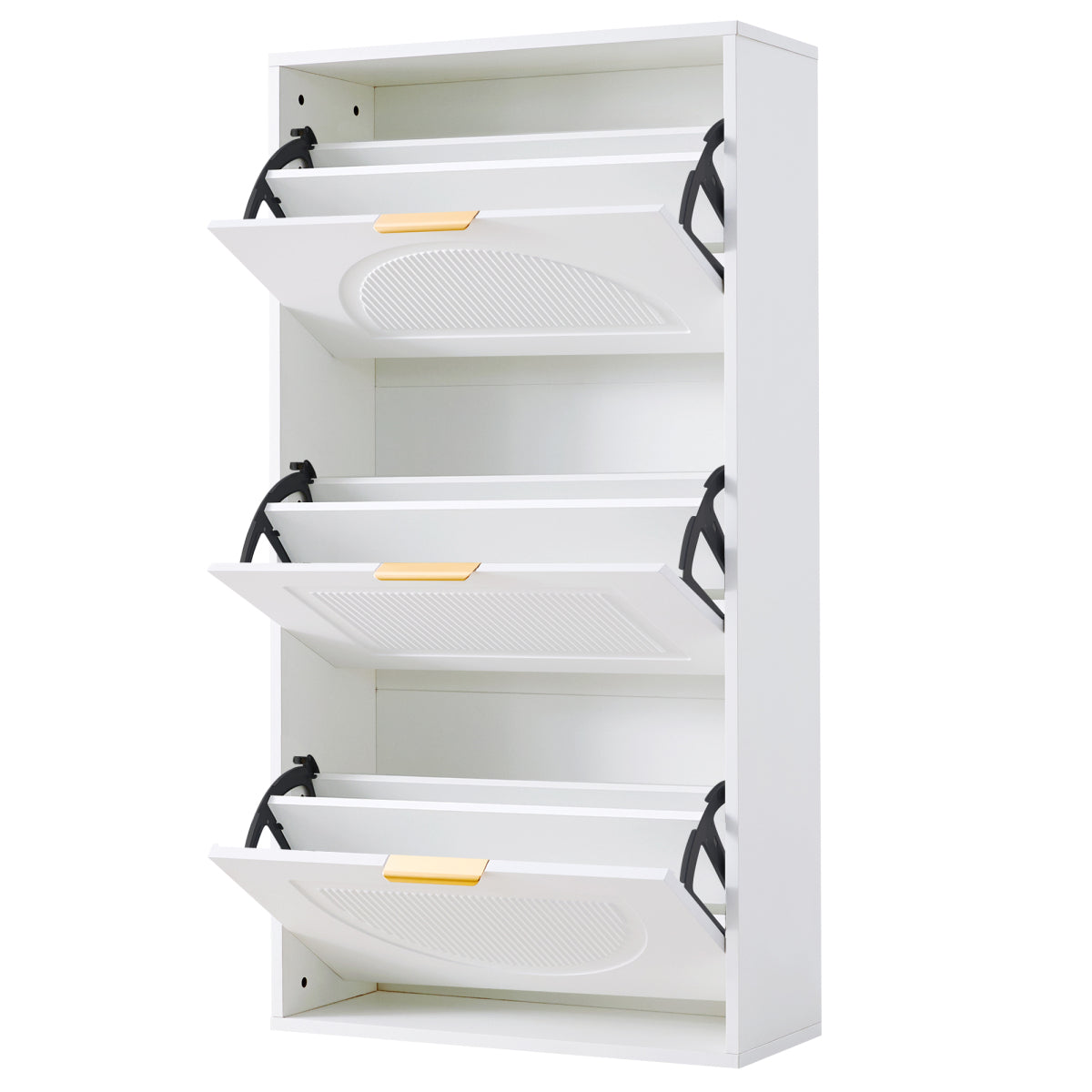 704dfdff-67eb-424f-bf3d-ac86f4d29e4b