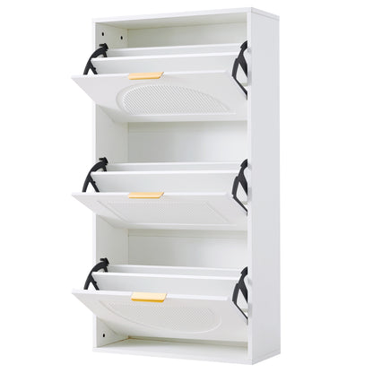 704dfdff-67eb-424f-bf3d-ac86f4d29e4b