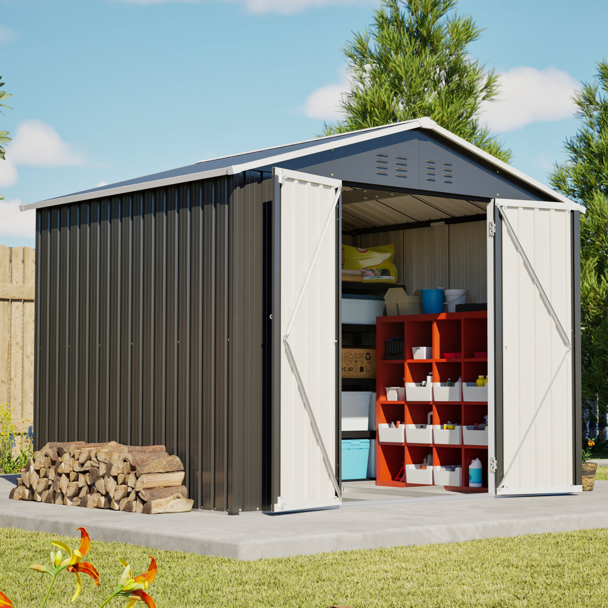 12a2ba4b-45b0-4dae-950e-1818f14ac18e