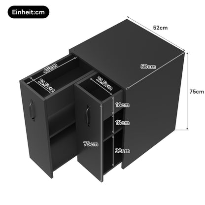 89545072-3dbe-4343-8d54-ede59ede49ab