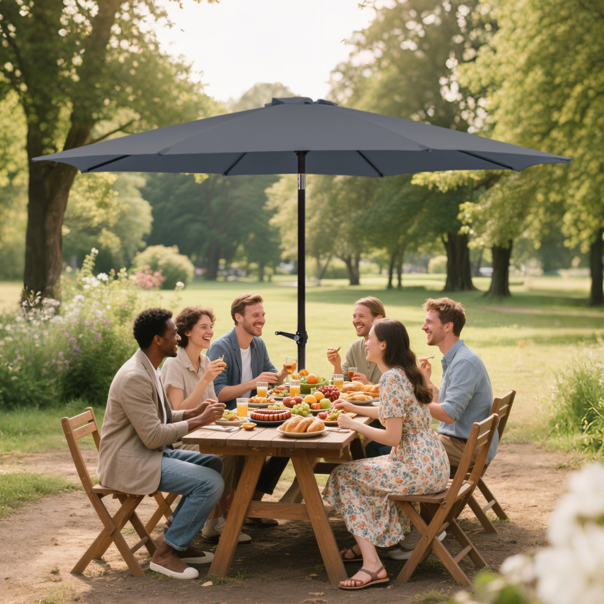 0468489c-47e7-478e-b02d-6f633b831a7d