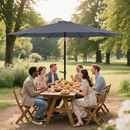 0468489c-47e7-478e-b02d-6f633b831a7d