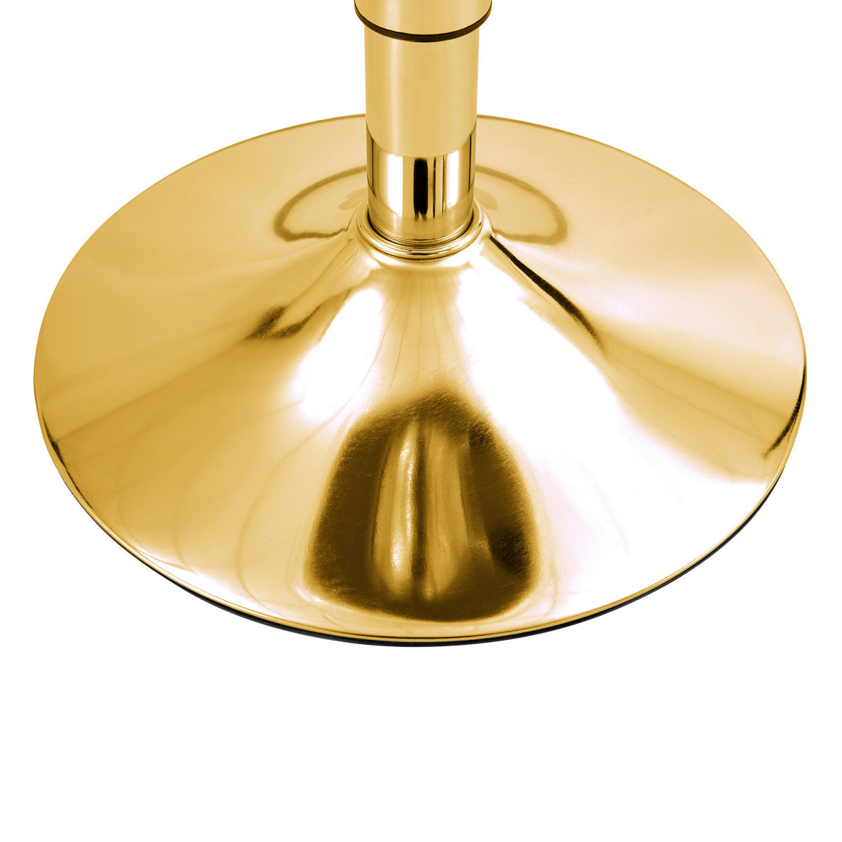 c265c12c-ecce-4c9f-9eff-8a8b86ee0fce