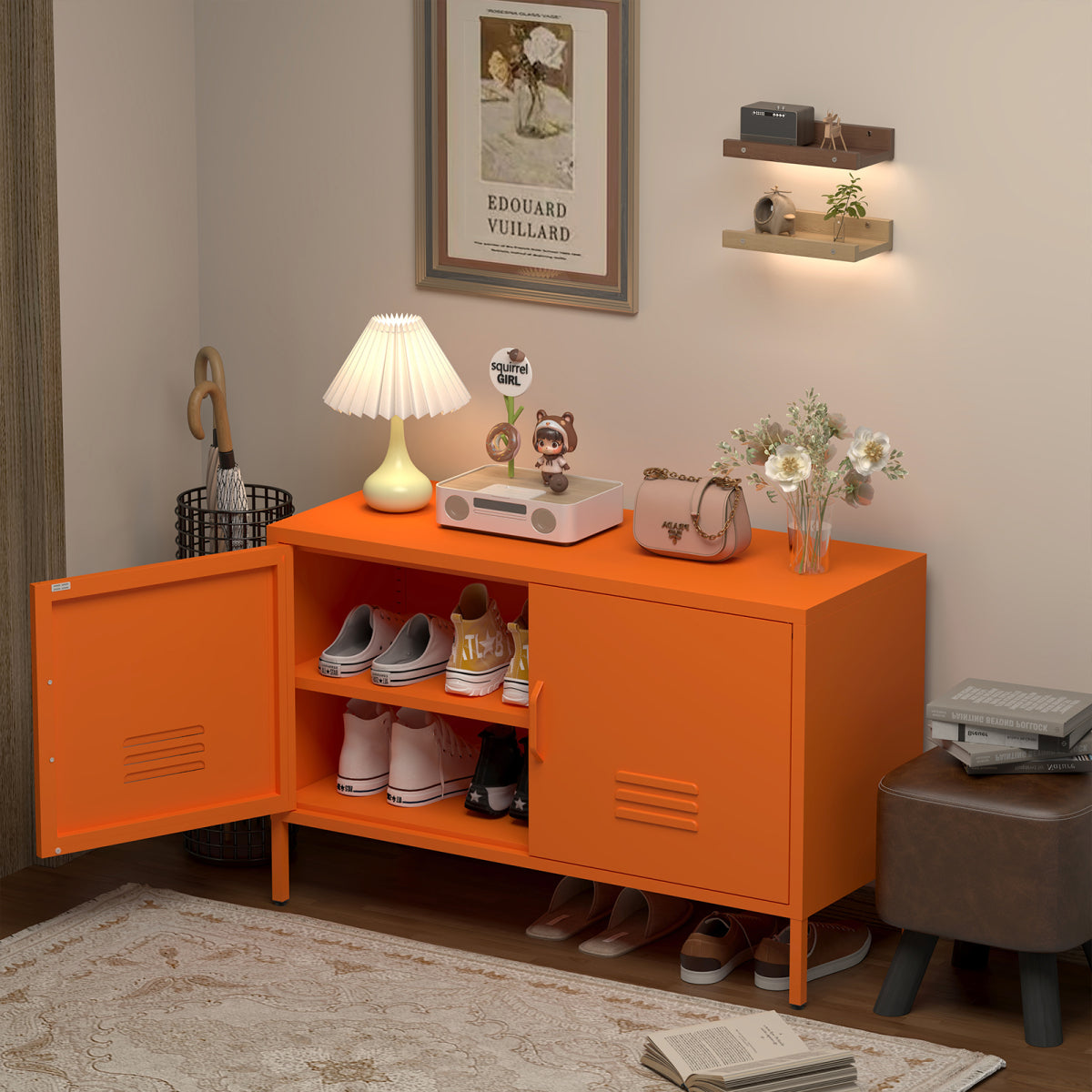 f07c4d88-776f-49bc-9589-0553ba8eaf06