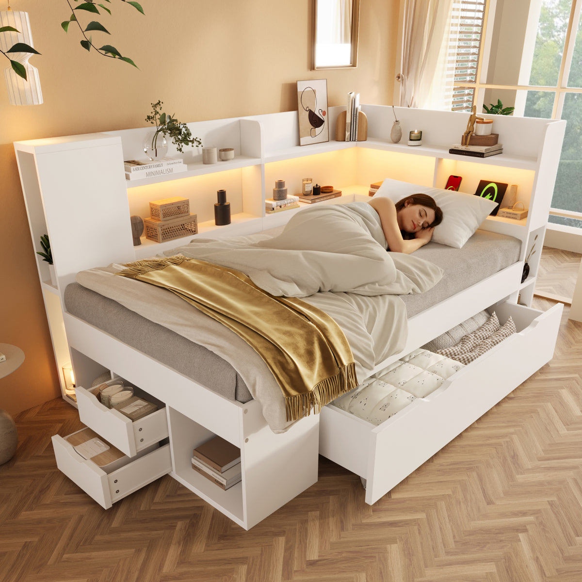 c0857e51-953d-4250-8458-a963557f8fec