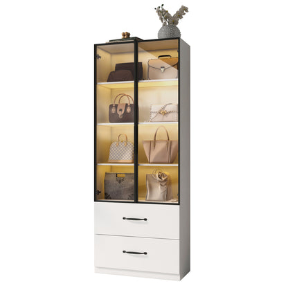 de089fcc-0cb4-459d-a5e1-c63943aafb4d