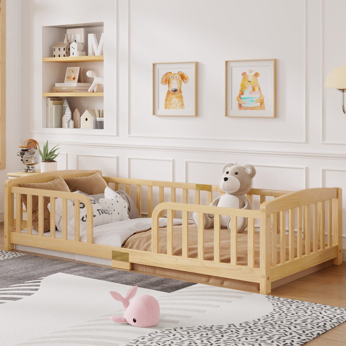 d6ff195d-0852-4364-a13f-543cc6b95836