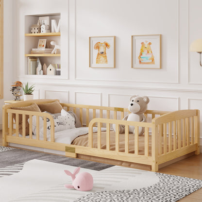 d6ff195d-0852-4364-a13f-543cc6b95836