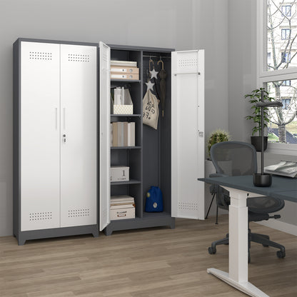 90fe7c7e-c3fa-49f0-bc16-7c0c464edbc1