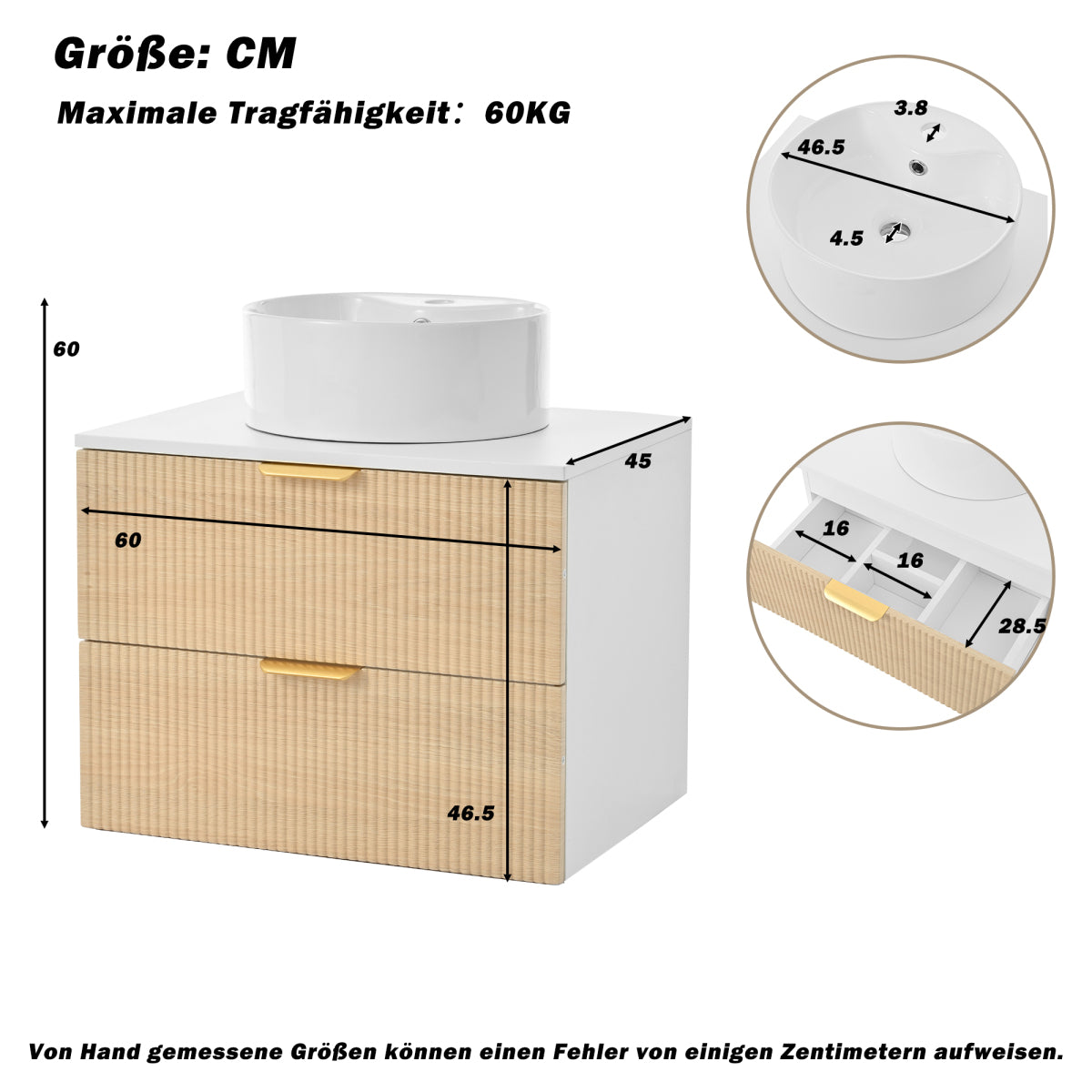 c62b1e58-2c3e-49b0-aaf2-747001efaa42