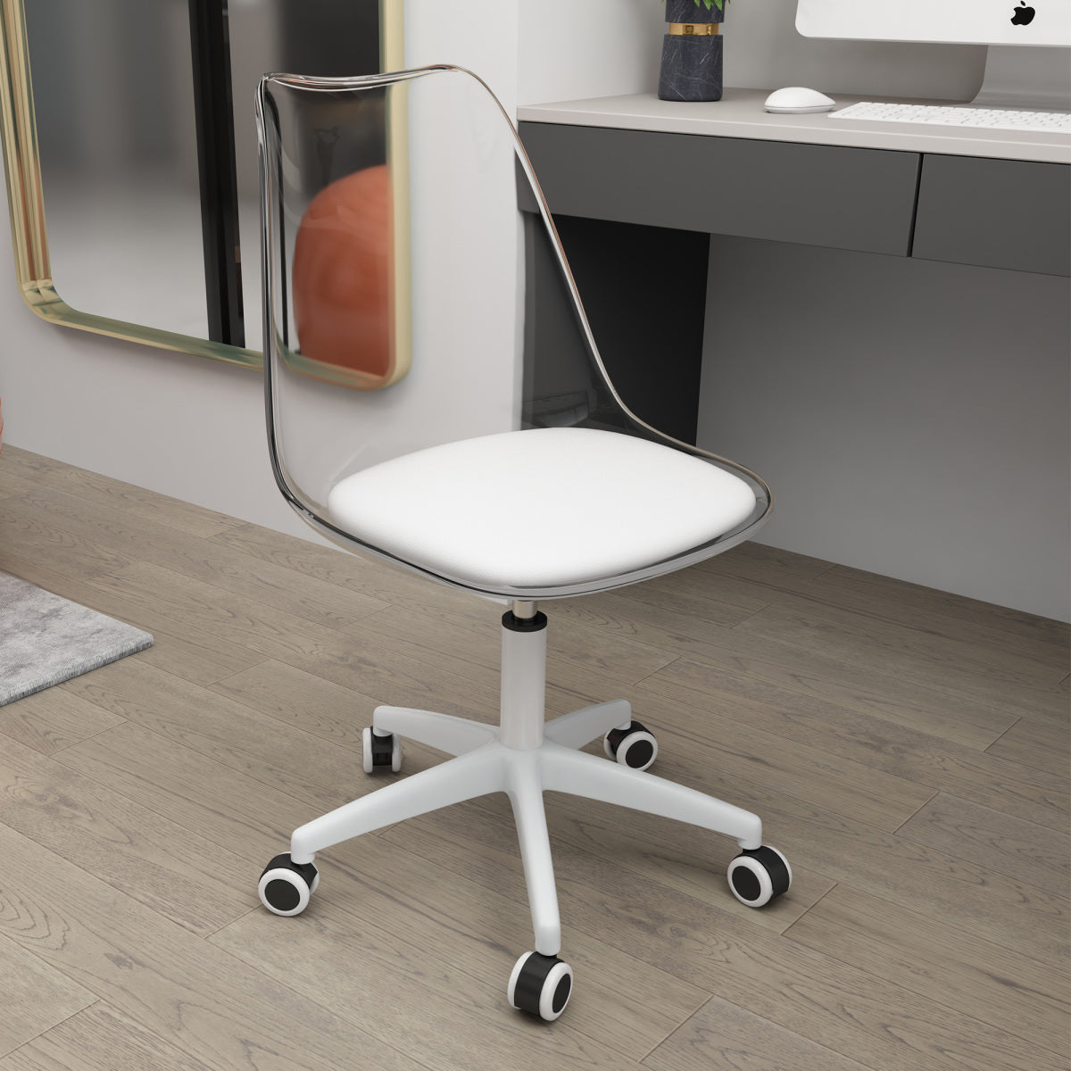 865a473e-1253-4b23-b62c-14a3511ff02b