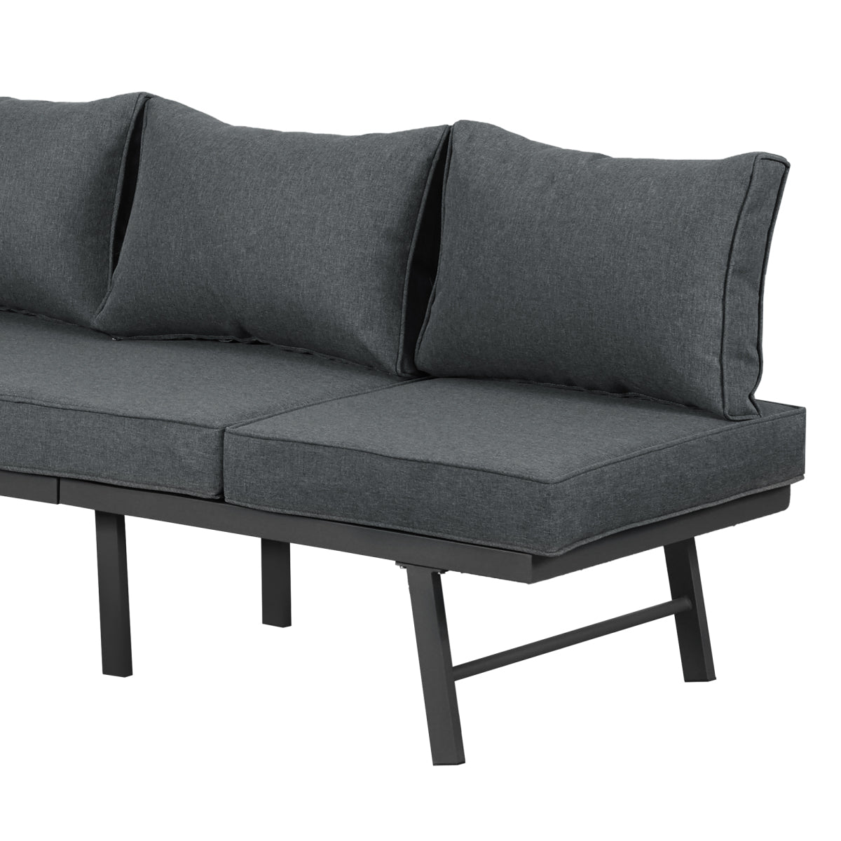 b706259b-3f08-4f99-8ffa-ef193413bee8