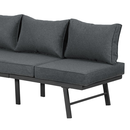 b706259b-3f08-4f99-8ffa-ef193413bee8