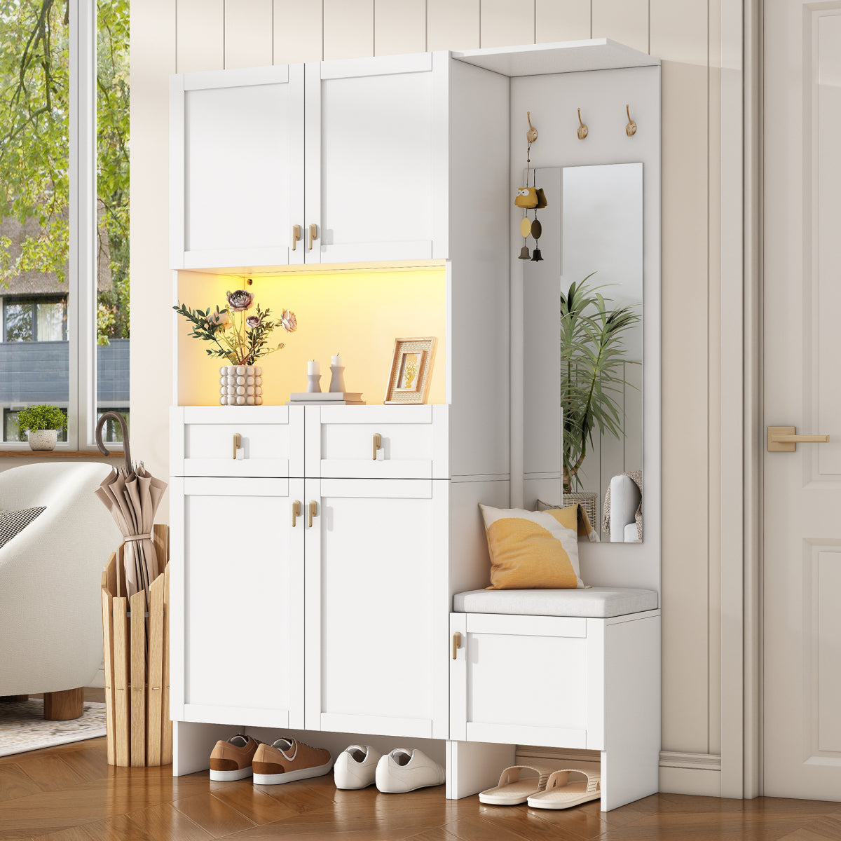 4686f5c9-5954-4c21-b8eb-658884170033