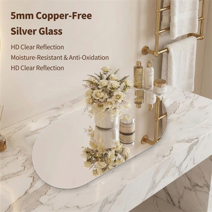 da9cc321-1594-4151-a2d1-8f8a247b3539