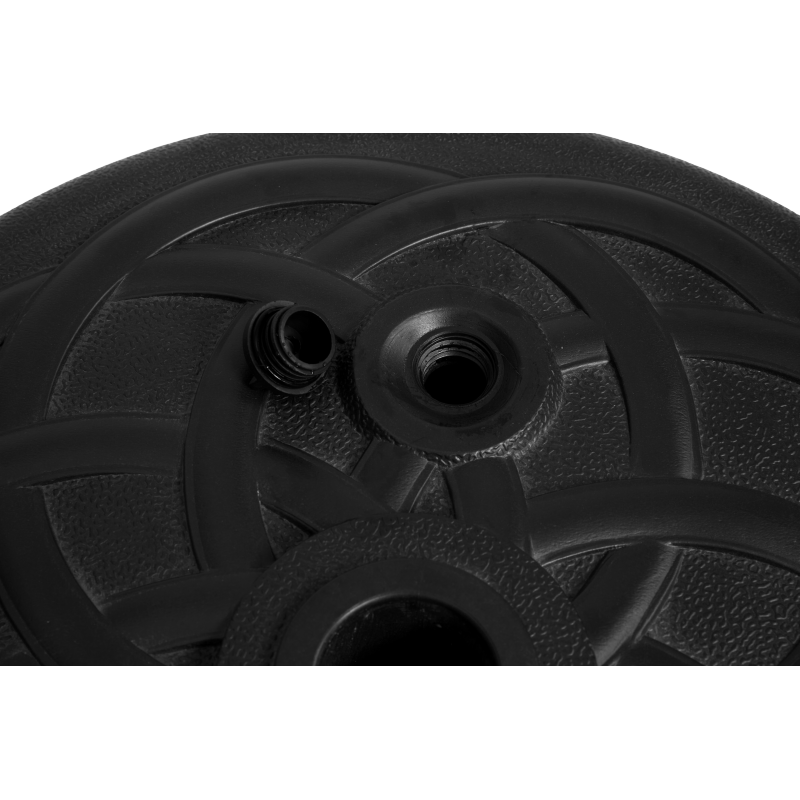 umbrella base