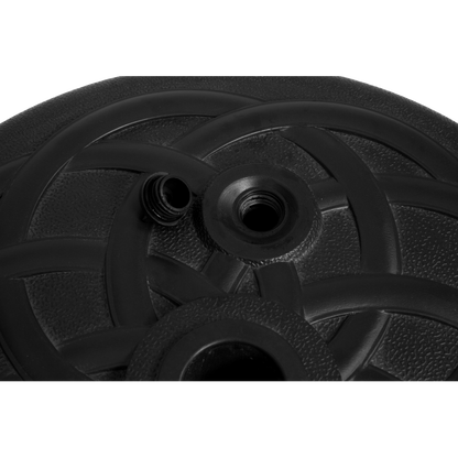 umbrella base