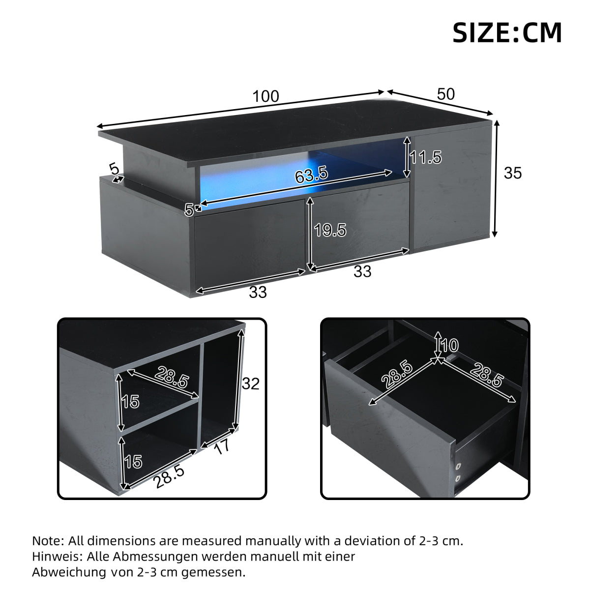 0572da46-8c61-4a74-b856-a12fda35701c