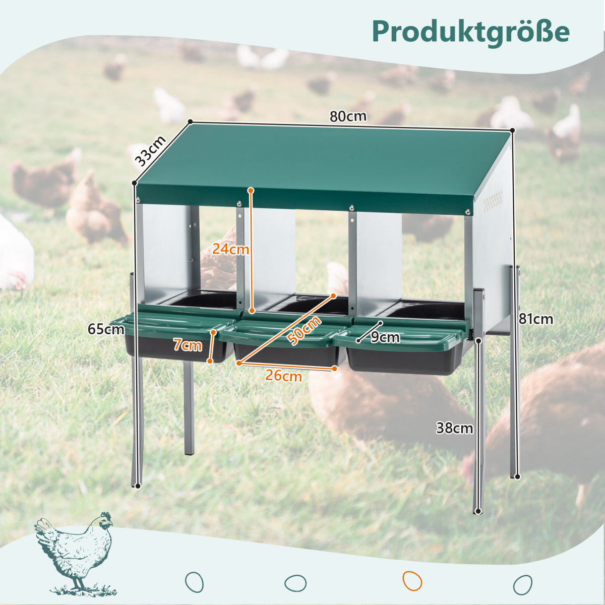 537c2ab3-c36c-488b-ae1a-5384cdd516fc