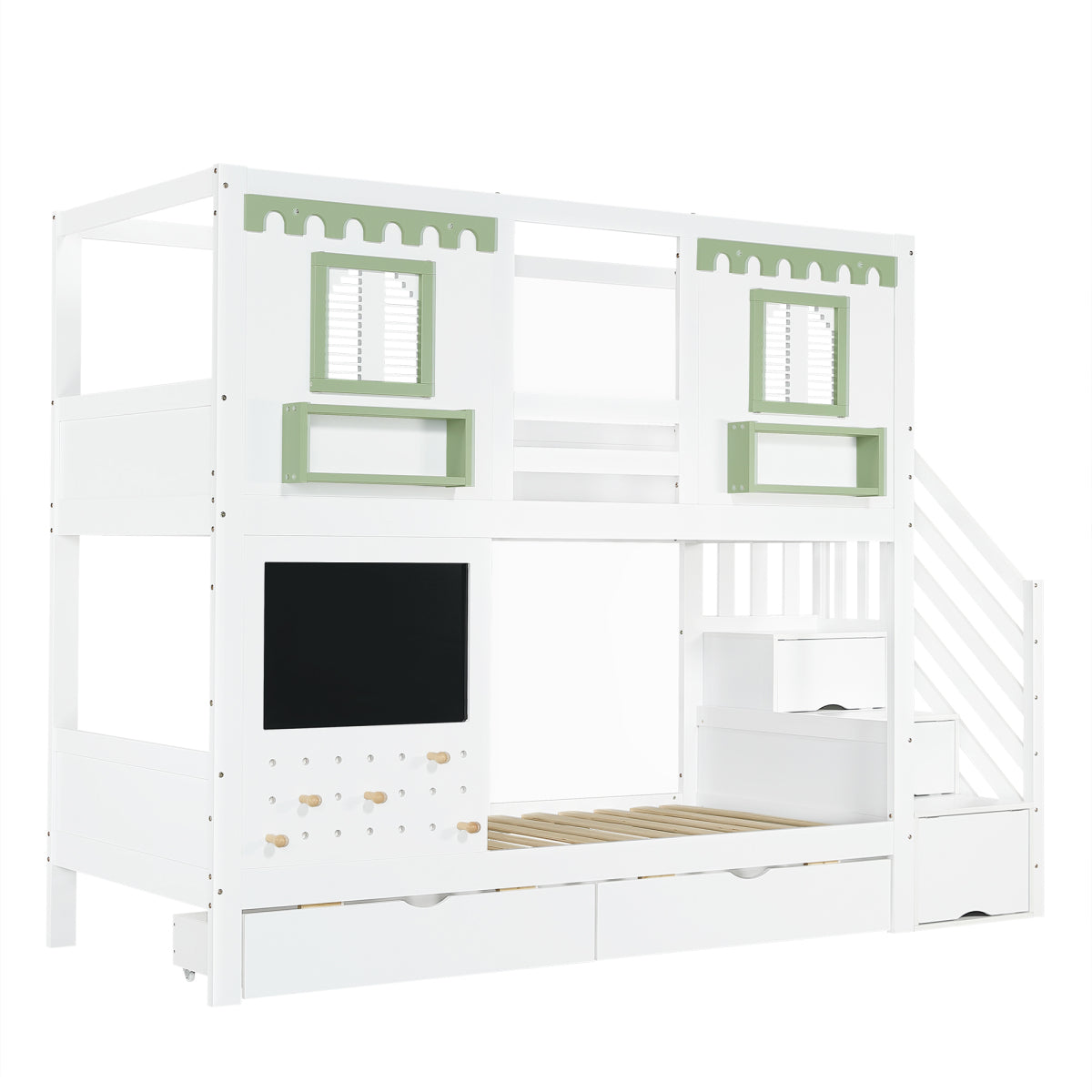 f2df79bb-2978-4395-b945-82a276683af3