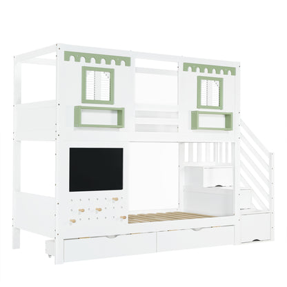 f2df79bb-2978-4395-b945-82a276683af3