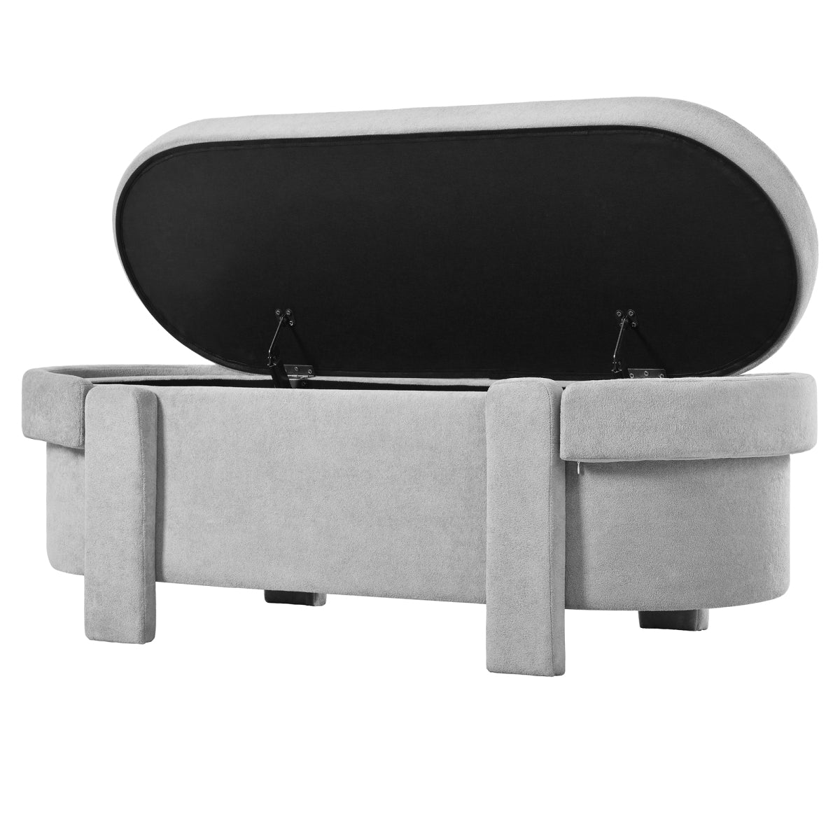 044e342a-15ed-4d70-924e-958267e80c9b