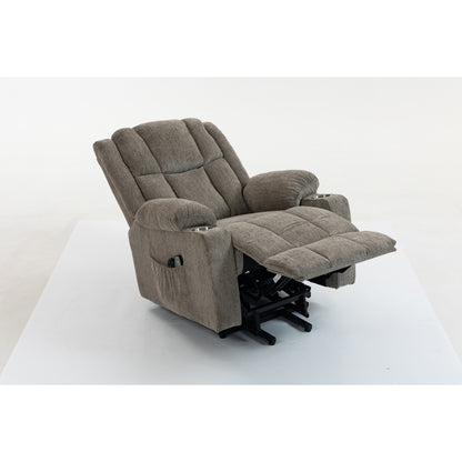 d1c1cfbe-8a7b-4270-8638-0a60cb06a1e3