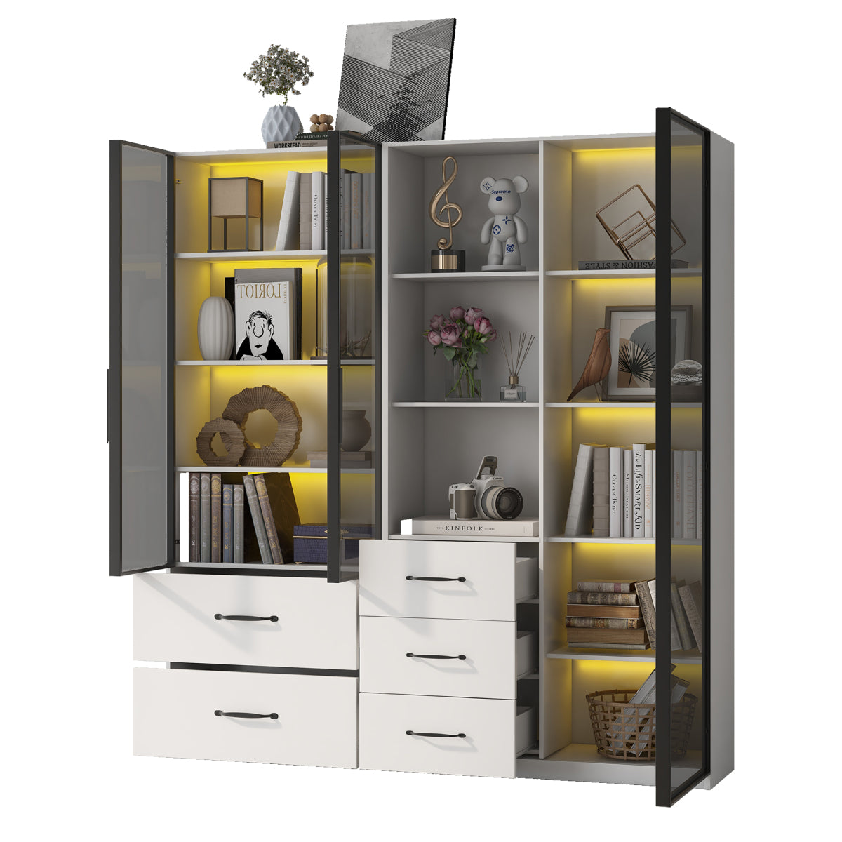 c1c83adc-9aef-4278-8a37-e2989577777e