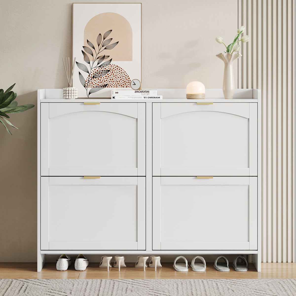 9a55270a-014a-4bc9-b518-7f7841ad3c43