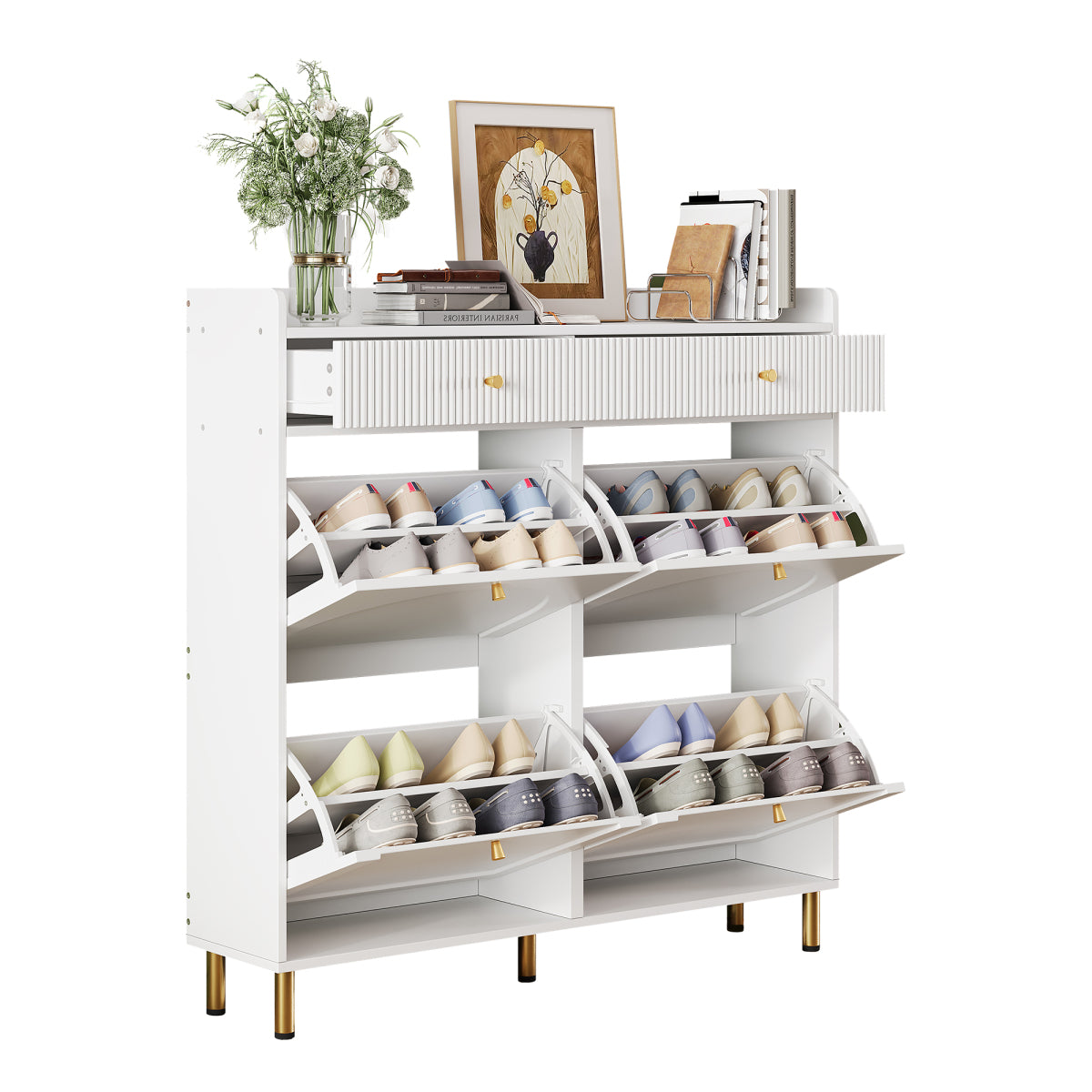 fa5d5d83-29f6-4408-87e6-576eb56ad6c6