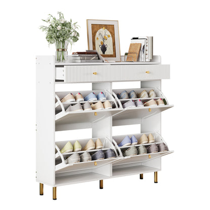 fa5d5d83-29f6-4408-87e6-576eb56ad6c6