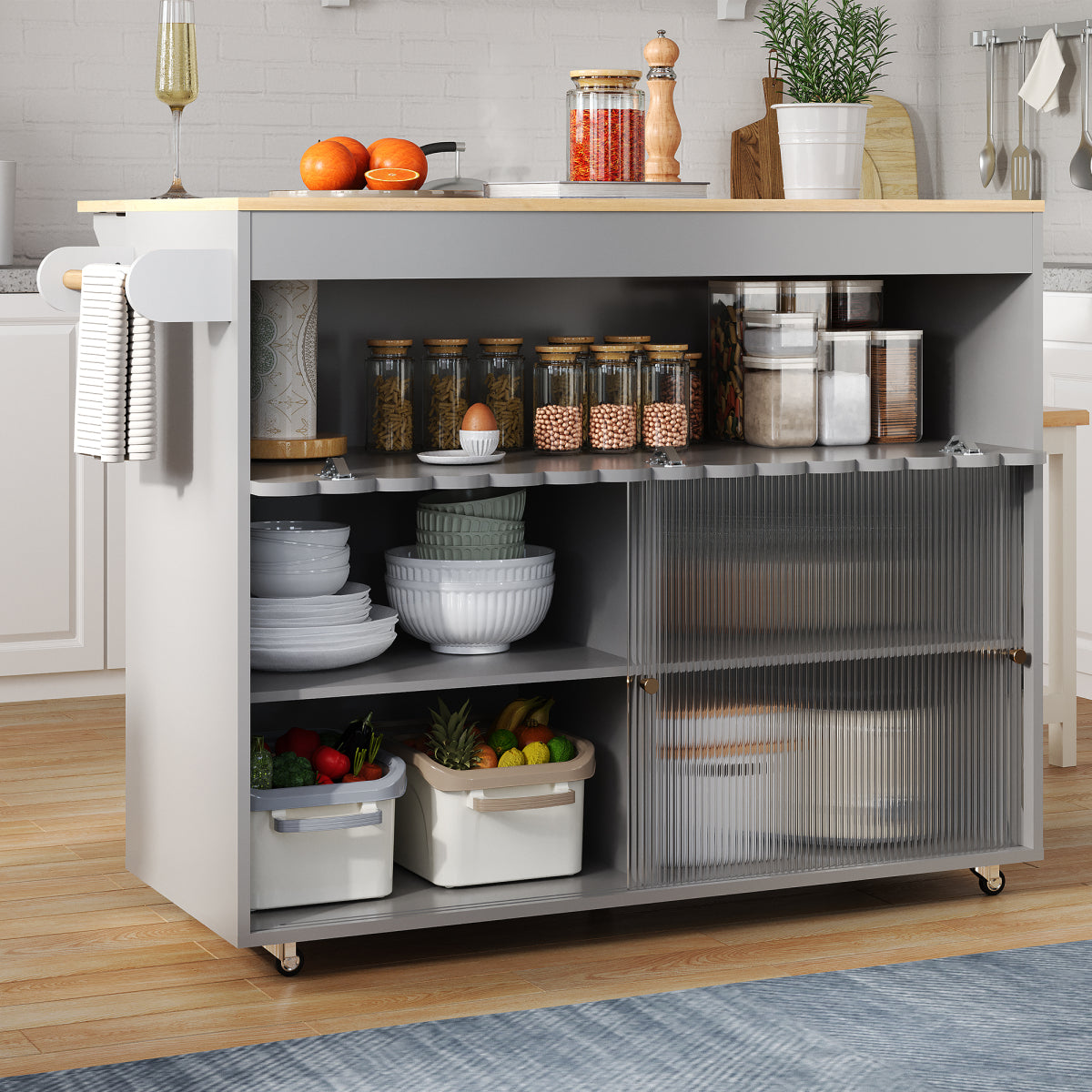 62a45ea1-6252-433b-9fdd-fecab3db5cc5