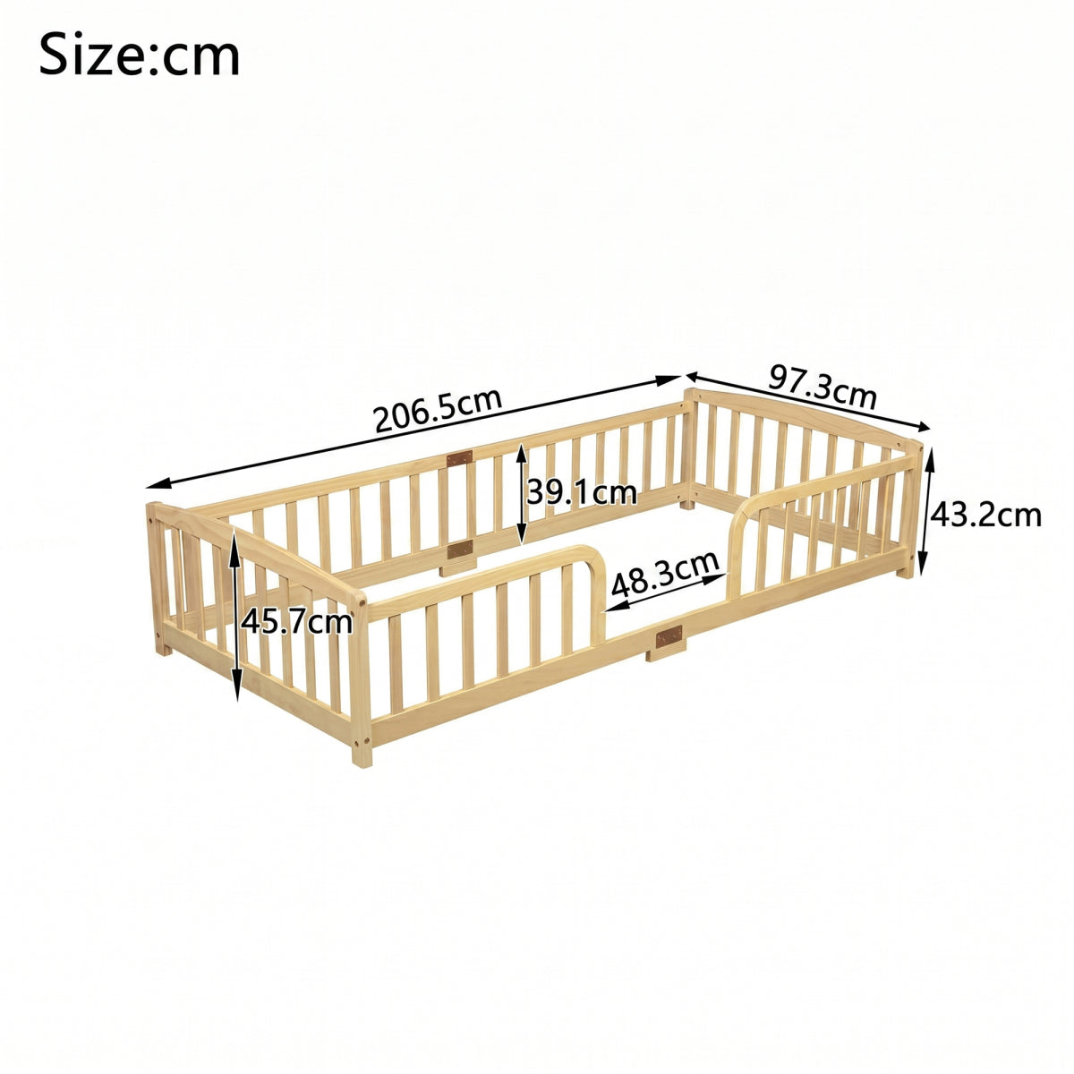 00b375ae-02e9-4e82-bf5a-d4244bbc1520