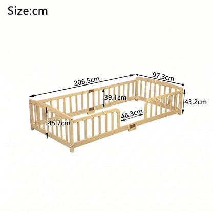 00b375ae-02e9-4e82-bf5a-d4244bbc1520