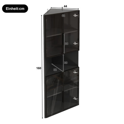 8199d991-e169-4363-9192-7962271efd14