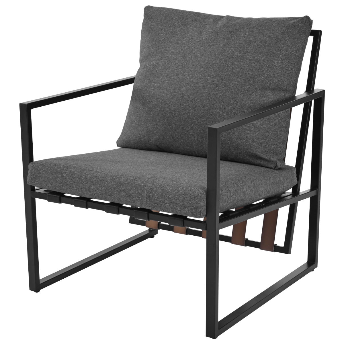 5d9aa892-e3f5-4c64-ac84-e25b645fbb6b