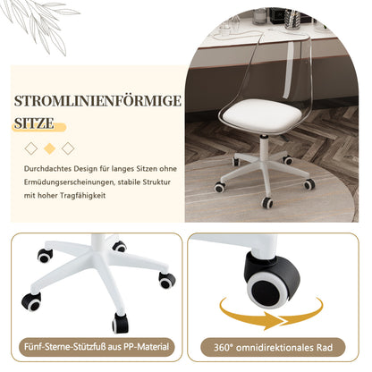 42e1d0e5-fee8-4fb8-ac01-fc6a85956954