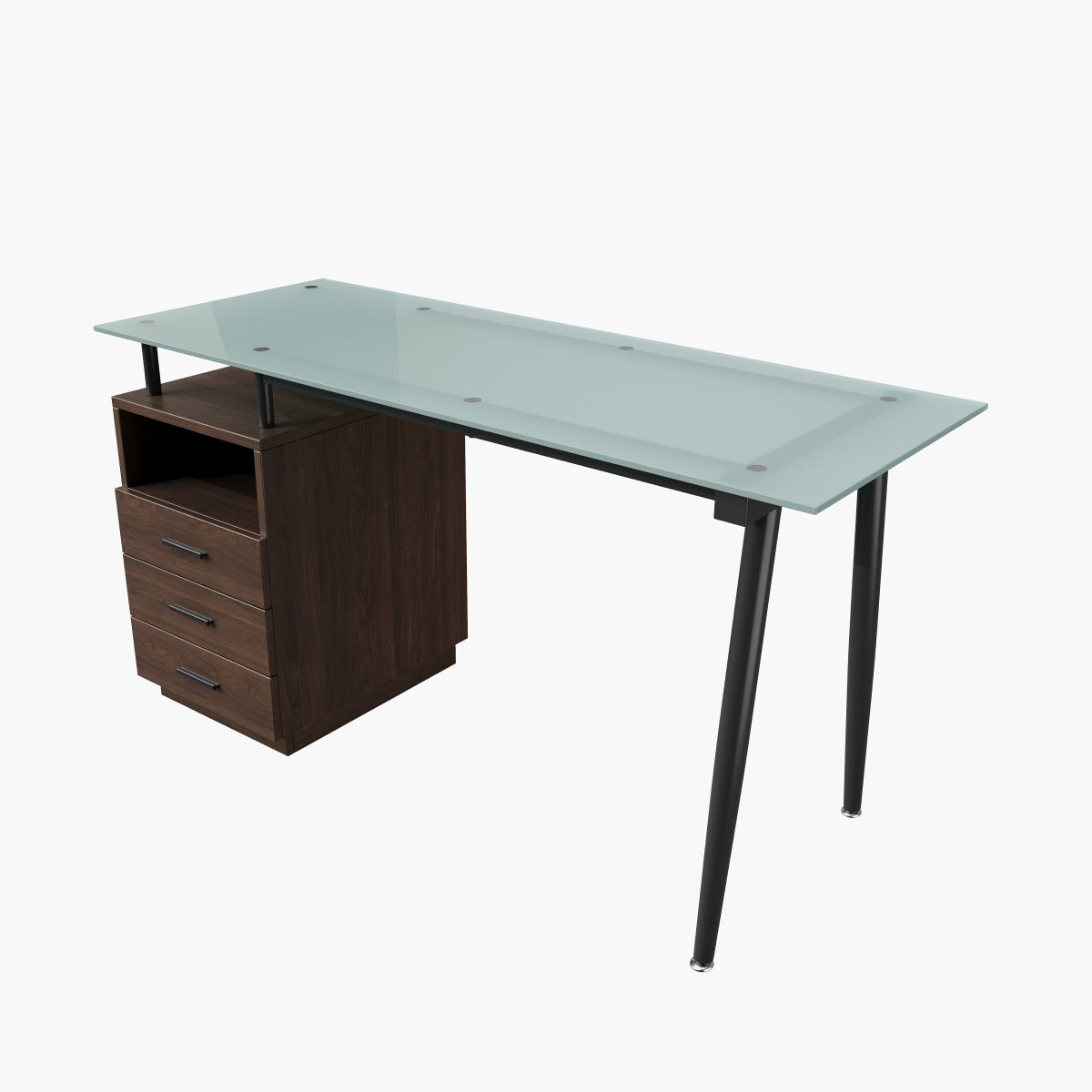 0114e5e2-f991-49f8-8c69-345f8f111cbd