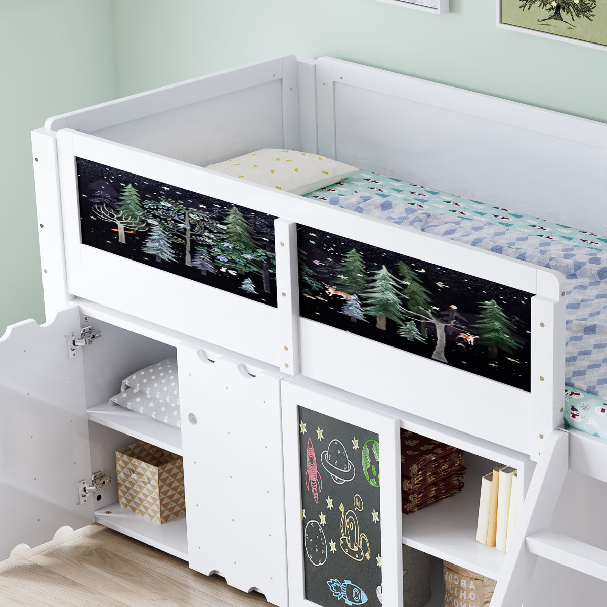 c0e00e67-e73d-477f-89cd-c54bd5781eb0