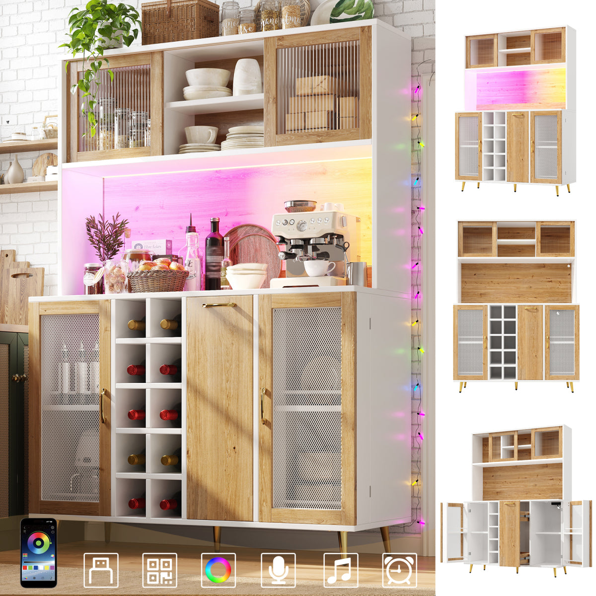 8af1a837-1ee3-452f-927c-98b395a35a80