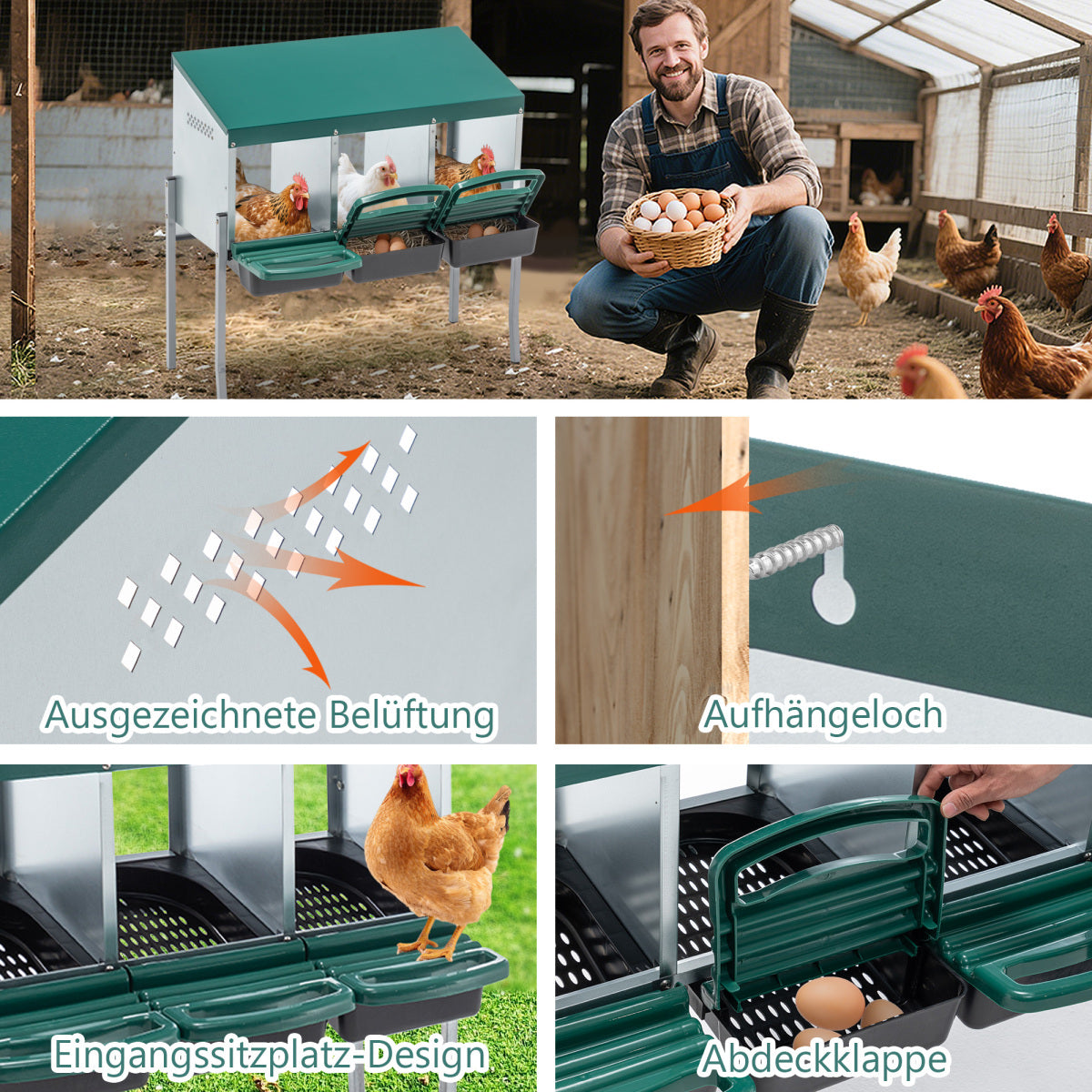 c9662232-950a-4aae-af8d-e7ee90a19c3e