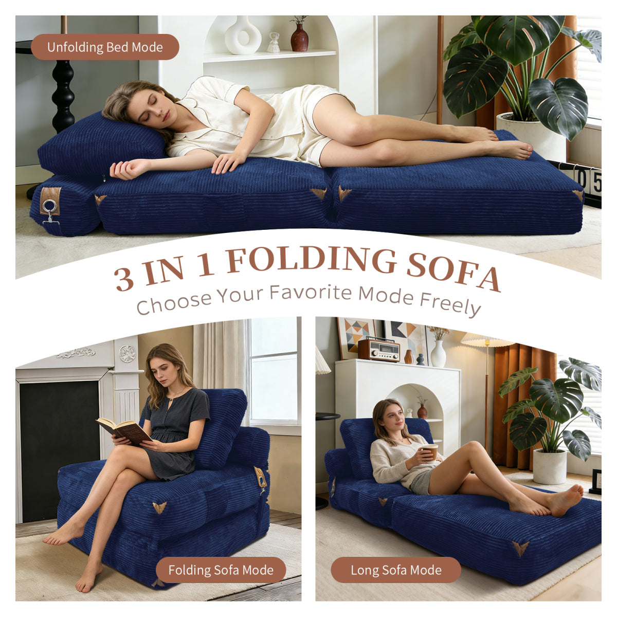 c7b4bb9b-3d29-4a88-aa9a-63c812d7fc77